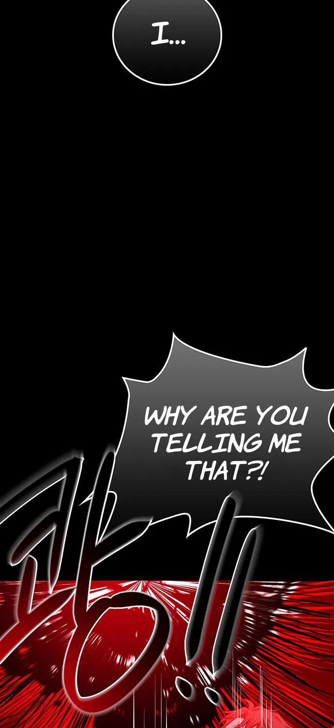 Read Midwood chapter 29 image 77 on Lezhin