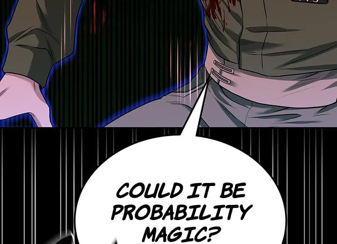 Read Midwood chapter 29 image 84 on Lezhin