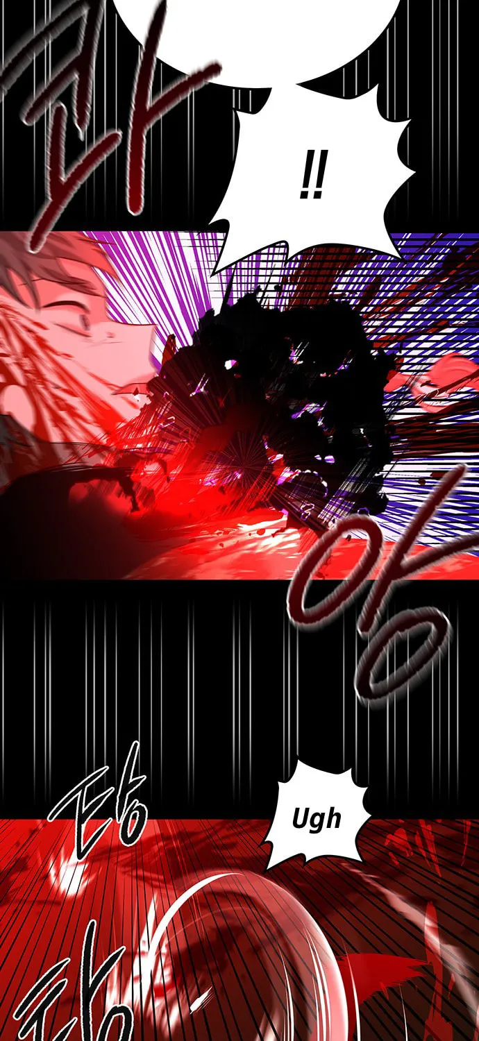 Read Midwood chapter 29 image 85 on Lezhin