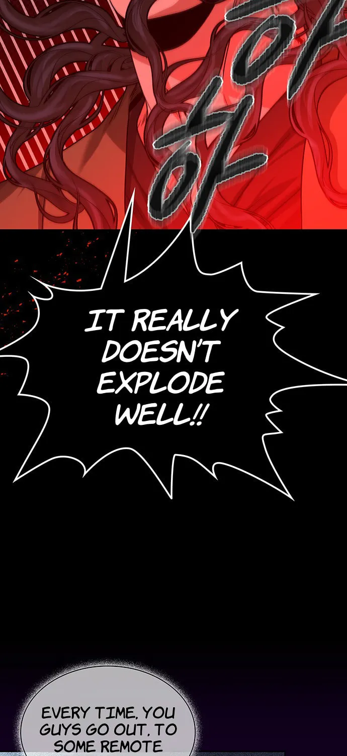 Read Midwood chapter 29 image 88 on Lezhin