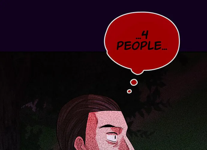 Read Midwood chapter 29 image 90 on Lezhin