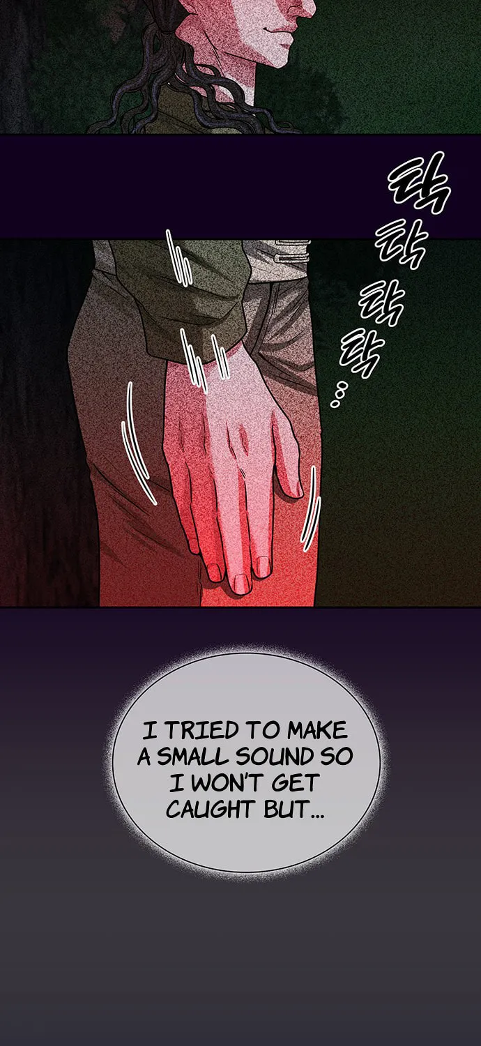 Read Midwood chapter 29 image 91 on Lezhin