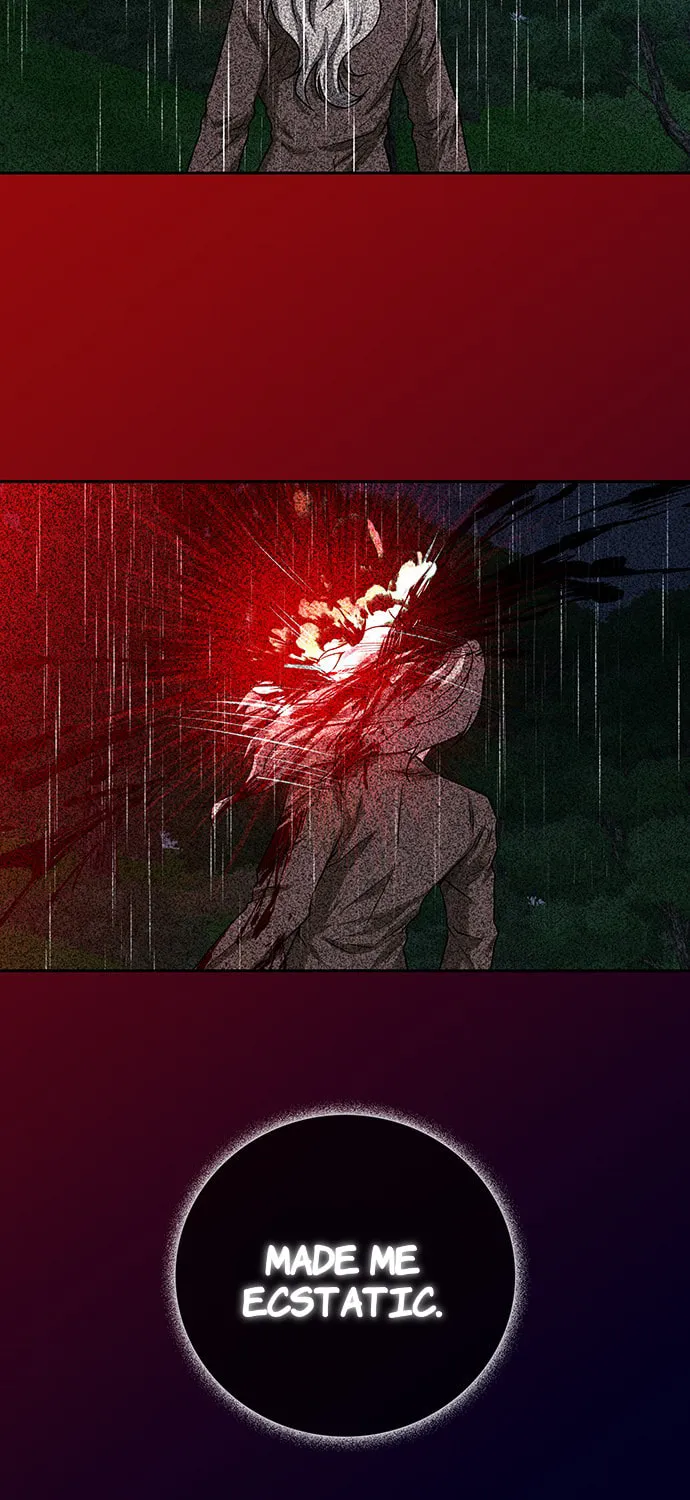 Read Midwood chapter 29 image 93 on Lezhin