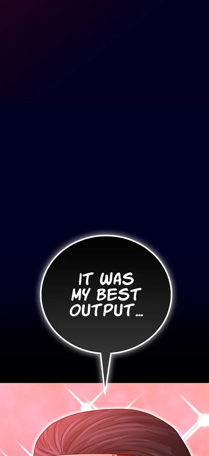 Read Midwood chapter 29 image 94 on Lezhin