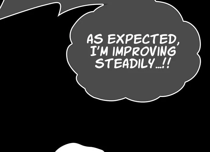Read Midwood chapter 29 image 96 on Lezhin