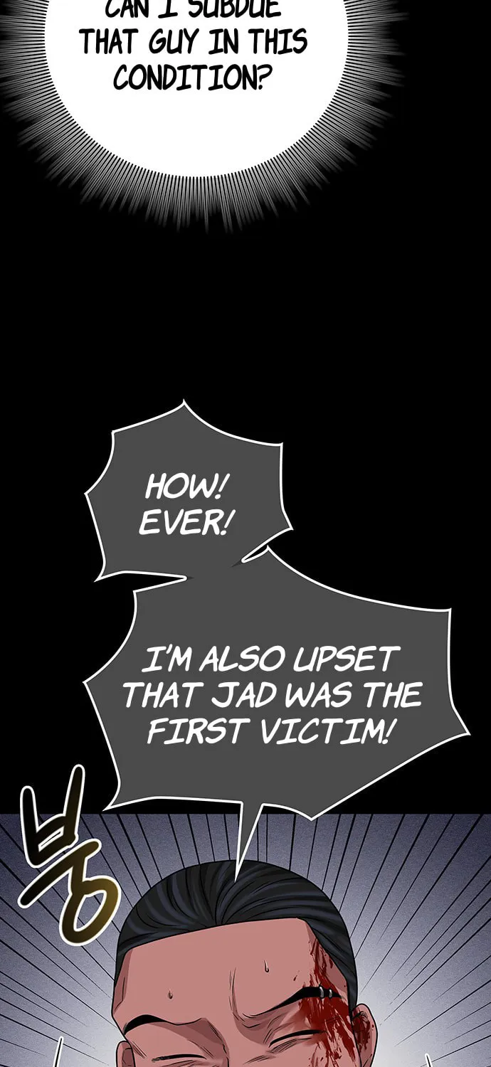 Read Midwood chapter 29 image 98 on Lezhin