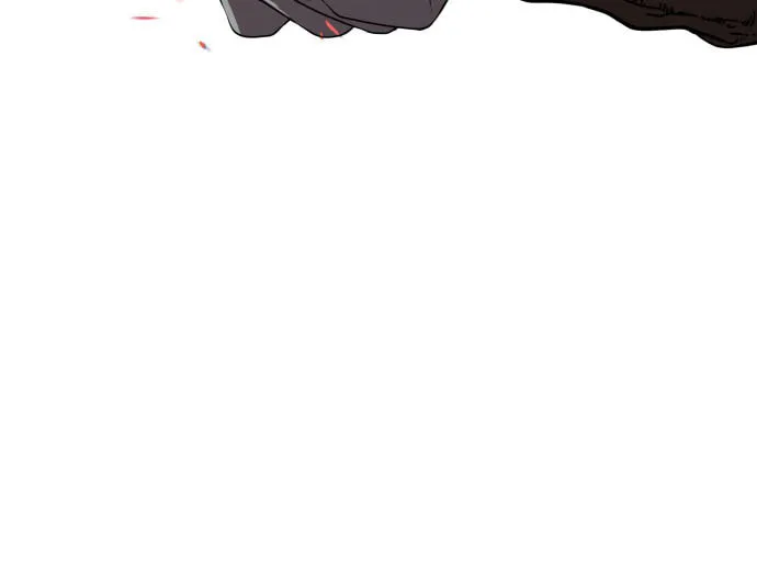 Read Midwood chapter 3 image 10 on Lezhin
