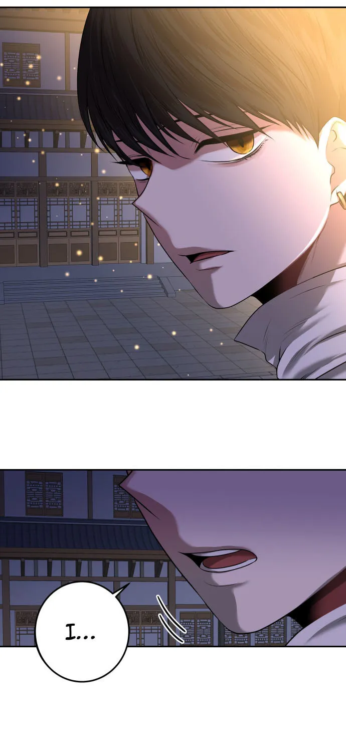 Read Midwood chapter 3 image 11 on Lezhin
