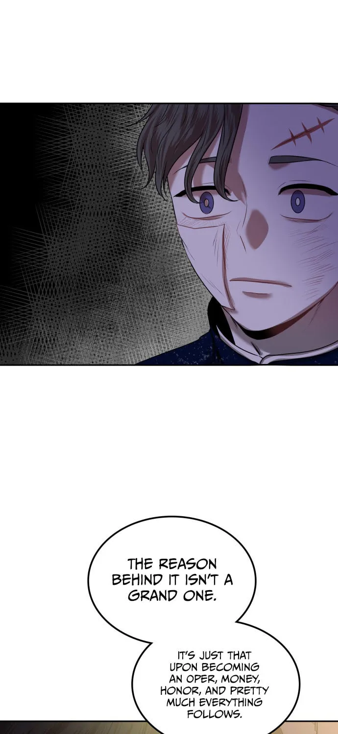 Read Midwood chapter 3 image 12 on Lezhin