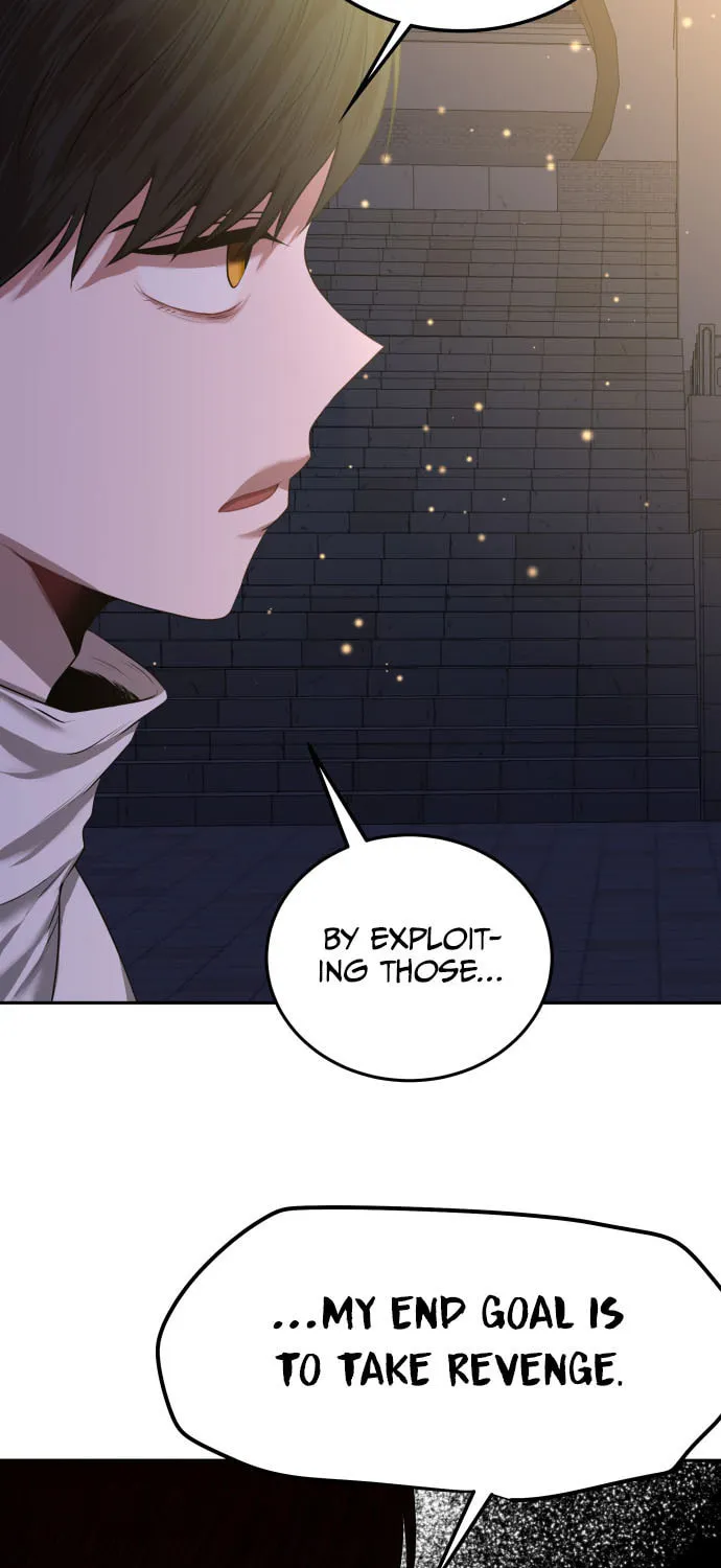 Read Midwood chapter 3 image 13 on Lezhin