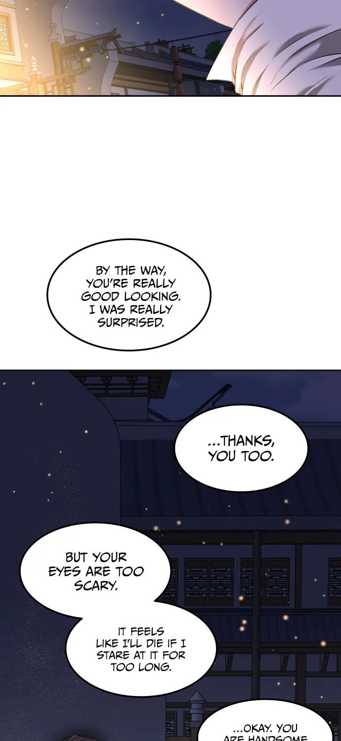 Read Midwood chapter 3 image 18 on Lezhin