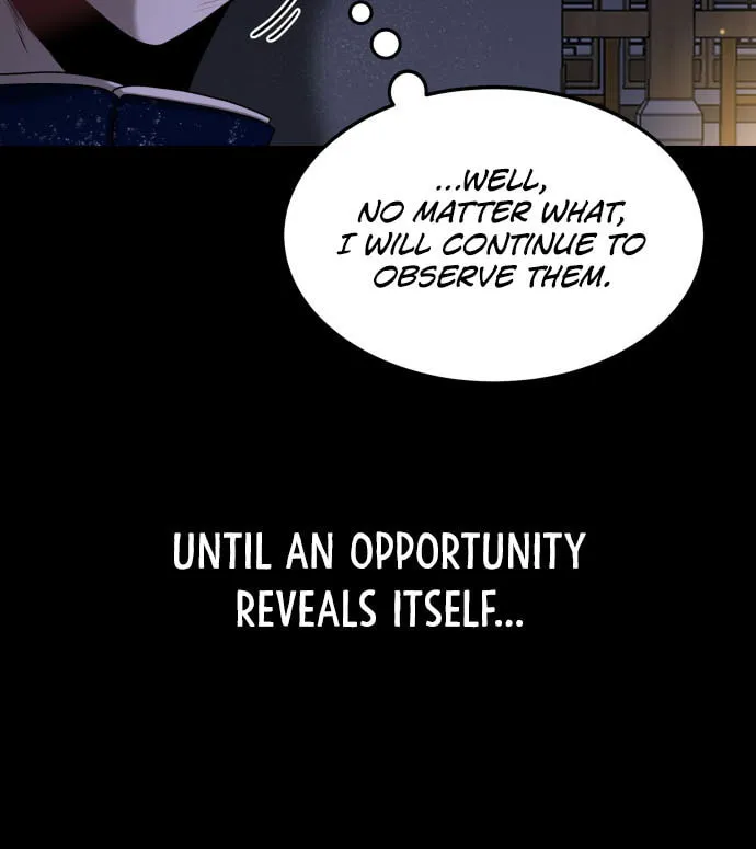 Read Midwood chapter 3 image 20 on Lezhin