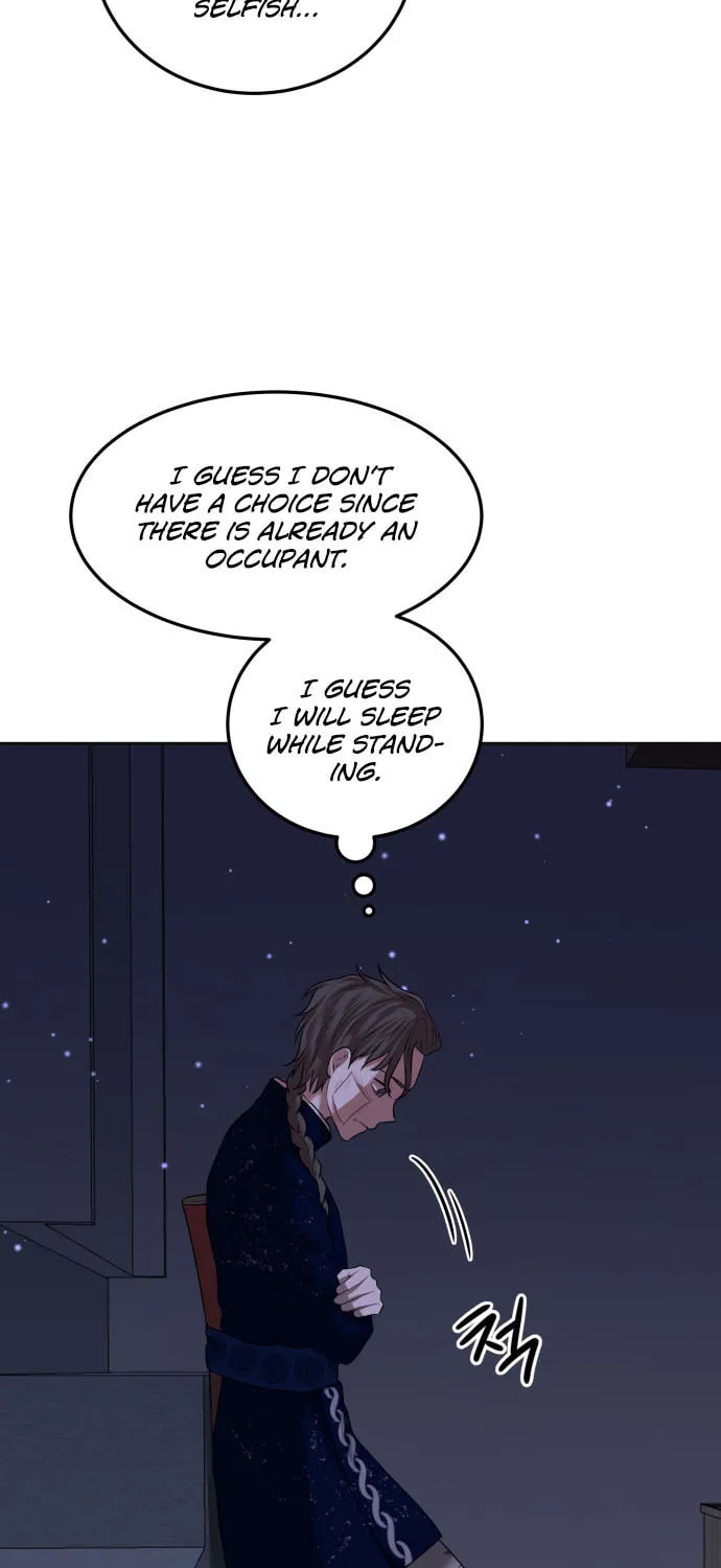 Read Midwood chapter 3 image 29 on Lezhin