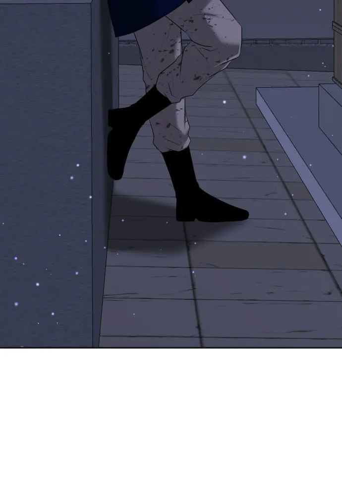 Read Midwood chapter 3 image 30 on Lezhin