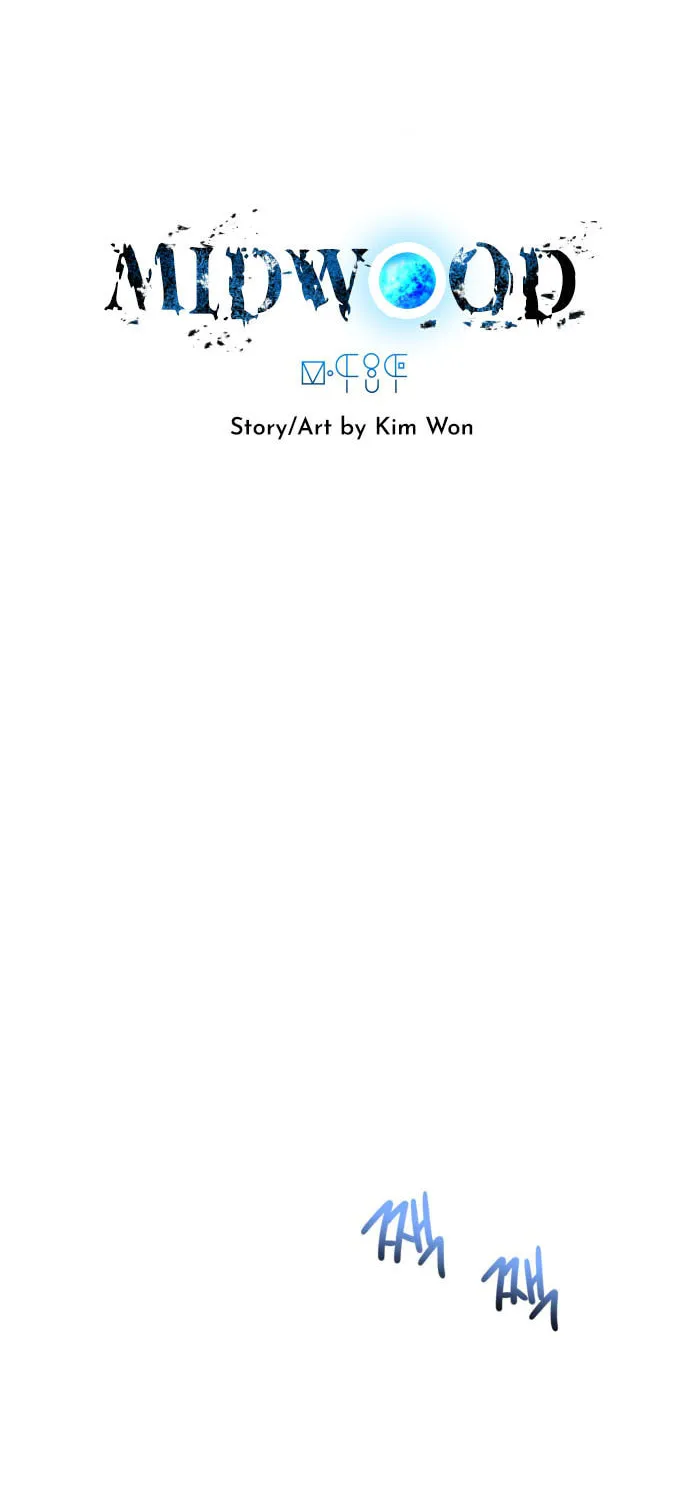 Read Midwood chapter 3 image 34 on Lezhin