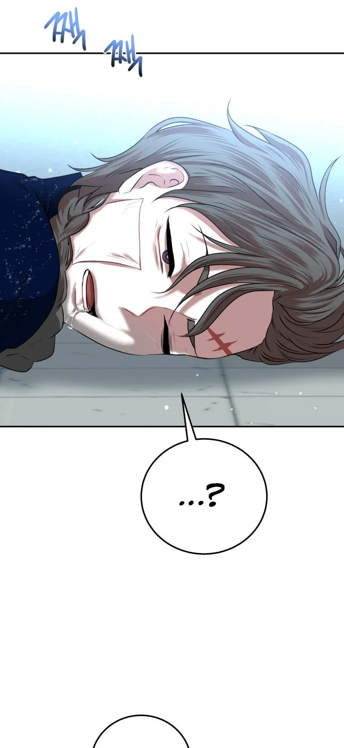 Read Midwood chapter 3 image 36 on Lezhin