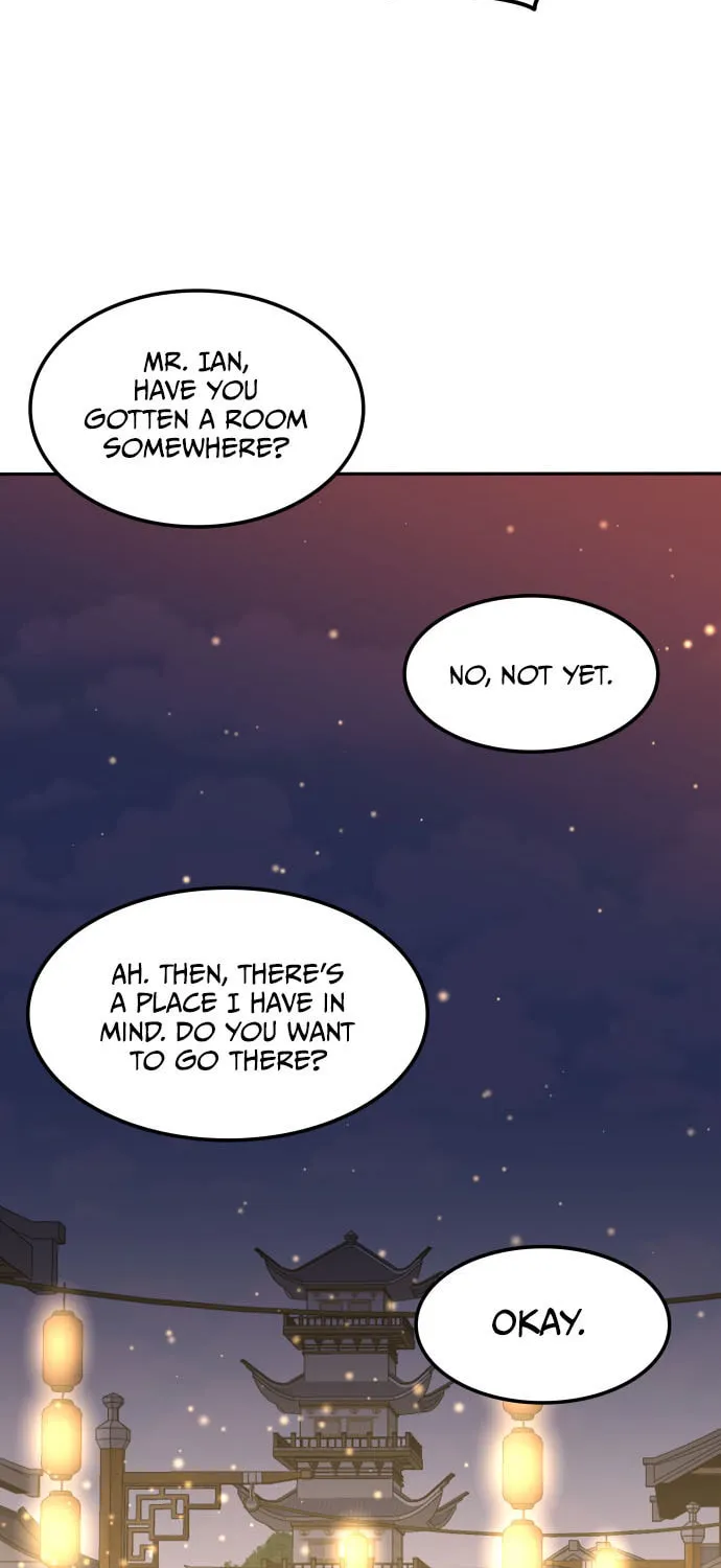 Read Midwood chapter 3 image 4 on Lezhin