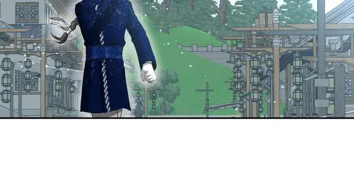 Read Midwood chapter 3 image 40 on Lezhin