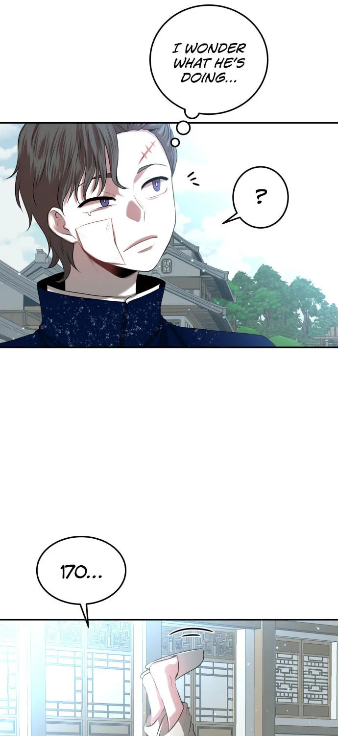 Read Midwood chapter 3 image 41 on Lezhin