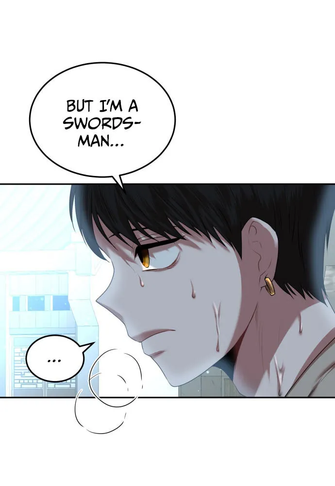 Read Midwood chapter 3 image 50 on Lezhin