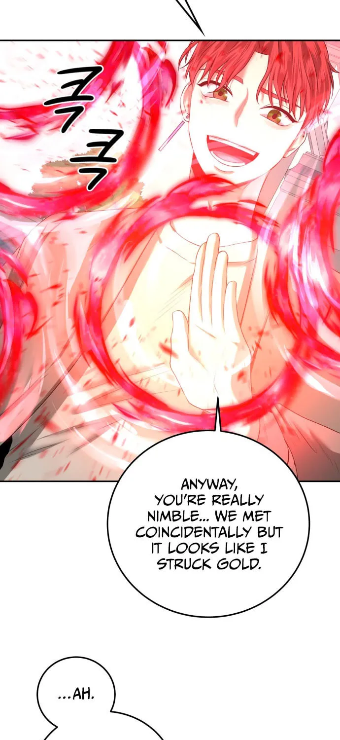 Read Midwood chapter 3 image 53 on Lezhin