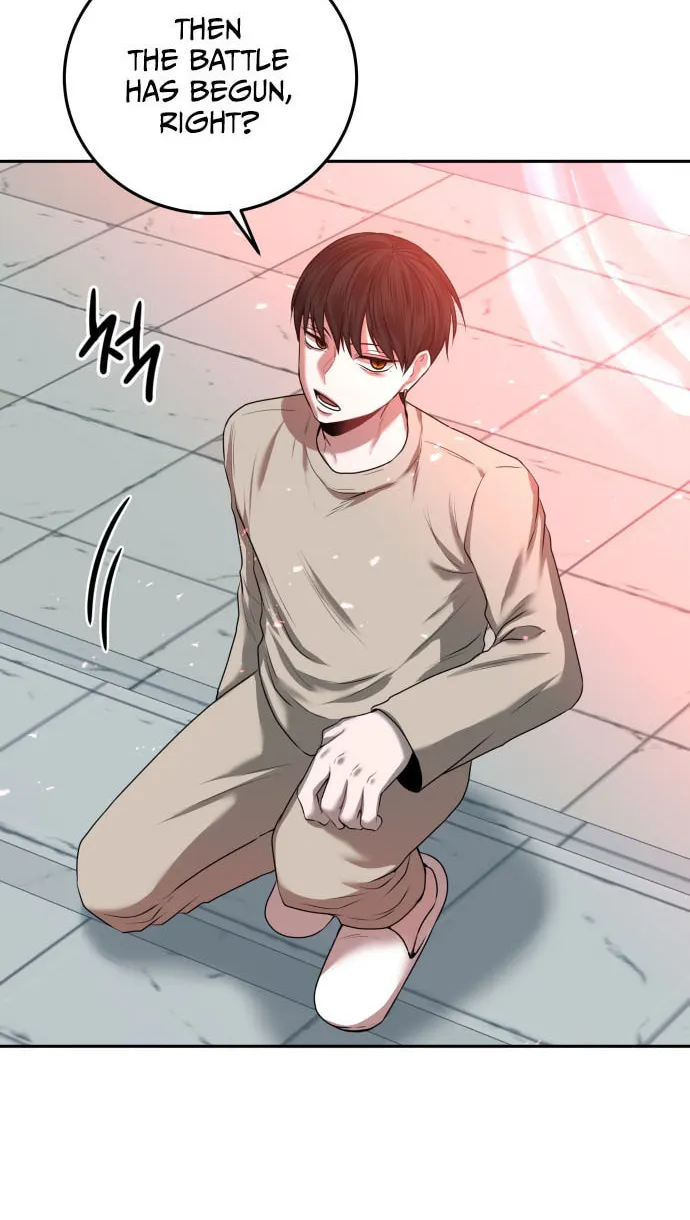 Read Midwood chapter 3 image 54 on Lezhin