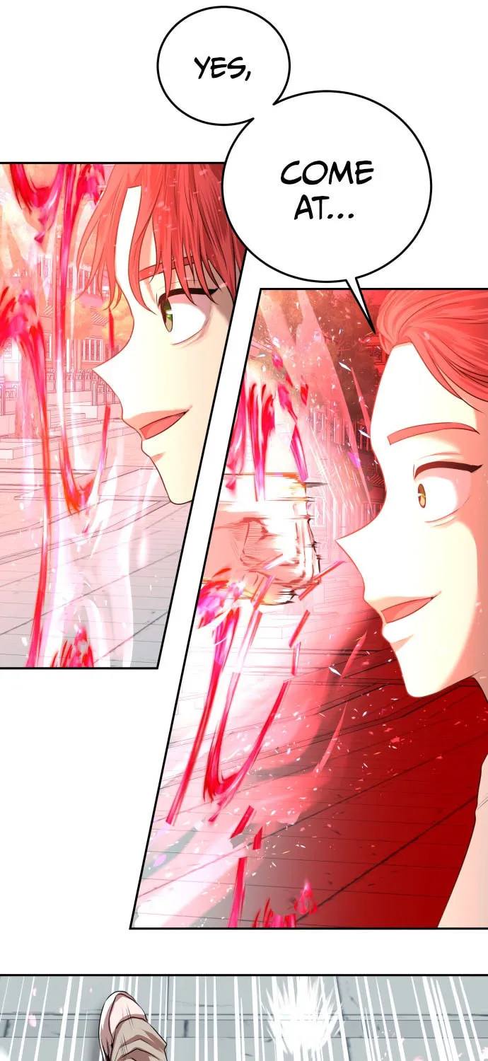 Read Midwood chapter 3 image 55 on Lezhin