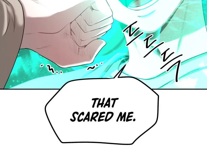 Read Midwood chapter 3 image 58 on Lezhin