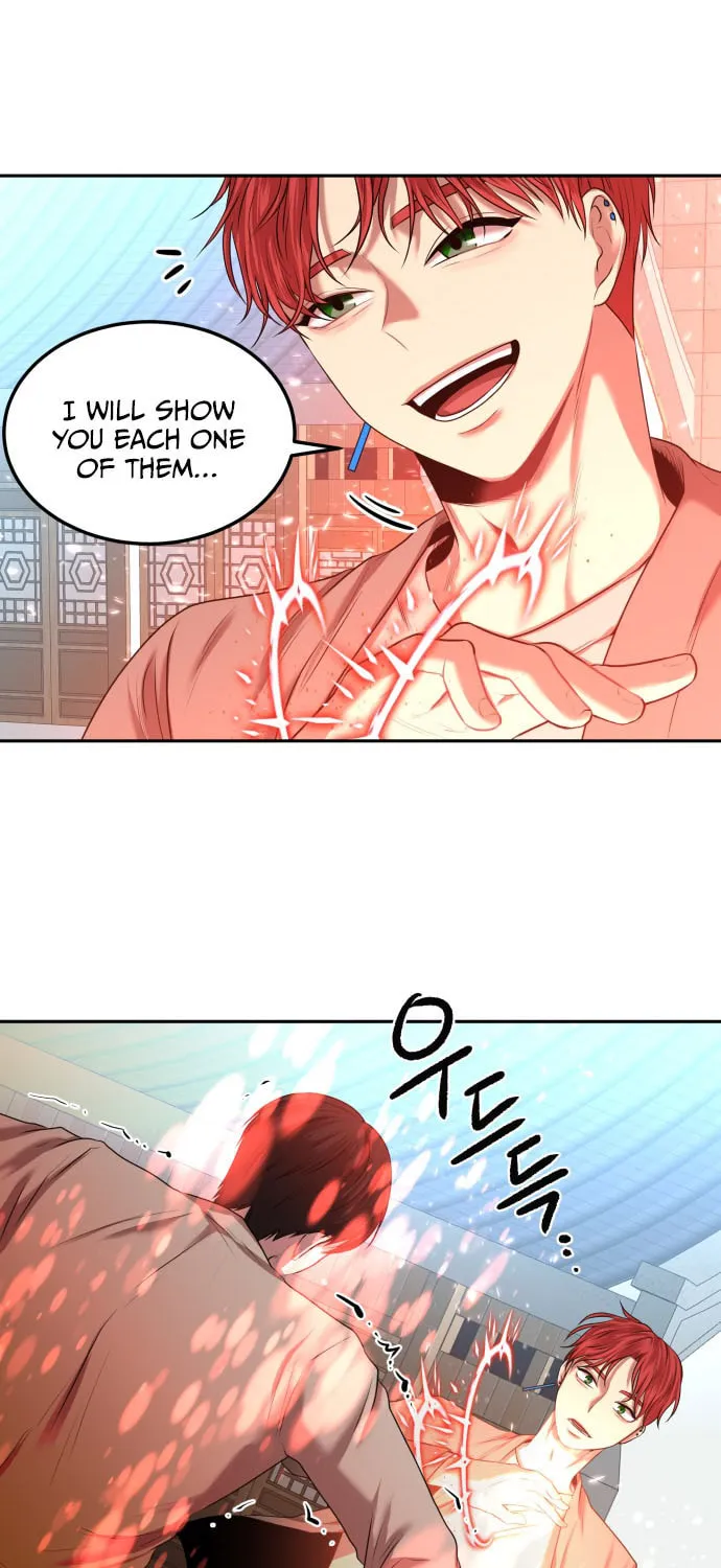 Read Midwood chapter 3 image 62 on Lezhin