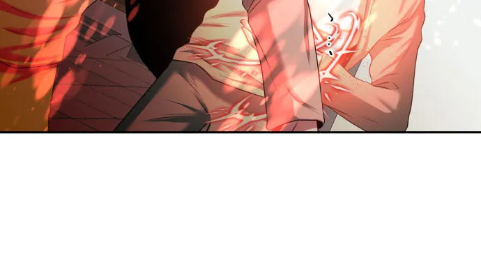 Read Midwood chapter 3 image 63 on Lezhin