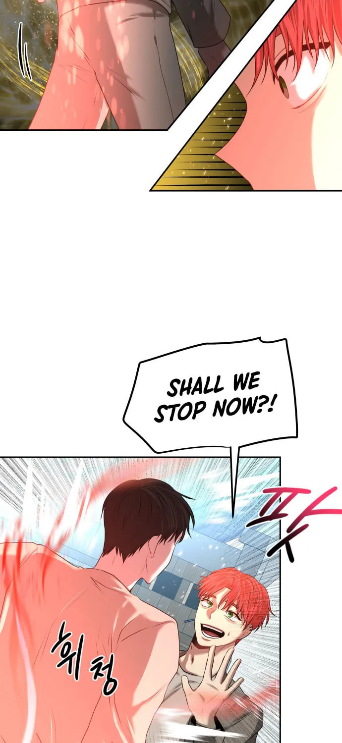 Read Midwood chapter 3 image 65 on Lezhin