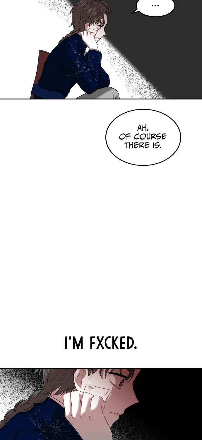 Read Midwood chapter 3 image 69 on Lezhin
