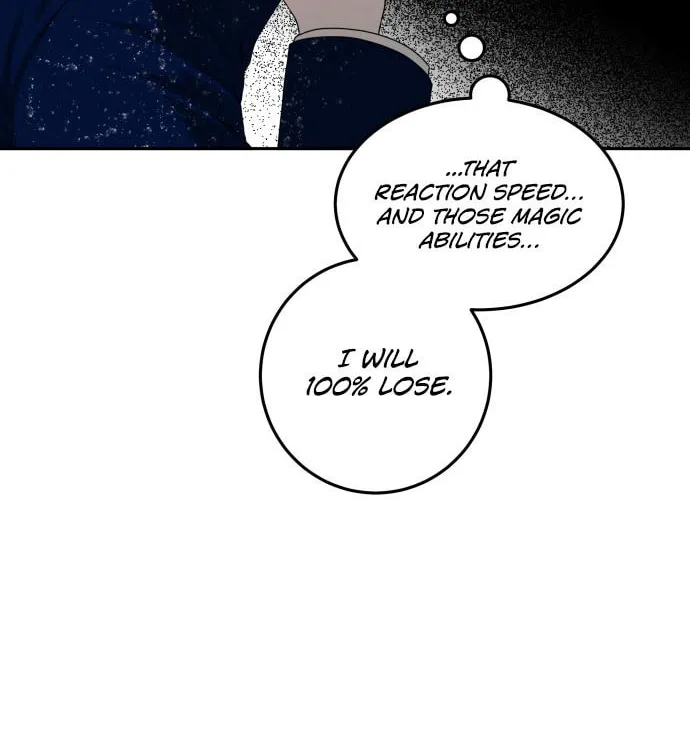 Read Midwood chapter 3 image 70 on Lezhin