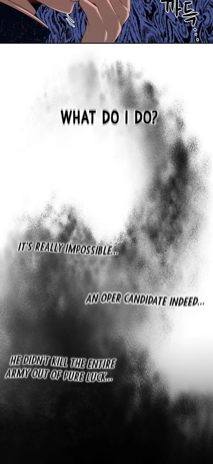 Read Midwood chapter 3 image 73 on Lezhin