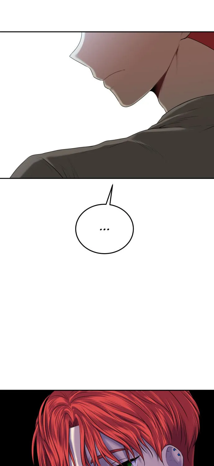 Read Midwood chapter 3 image 77 on Lezhin