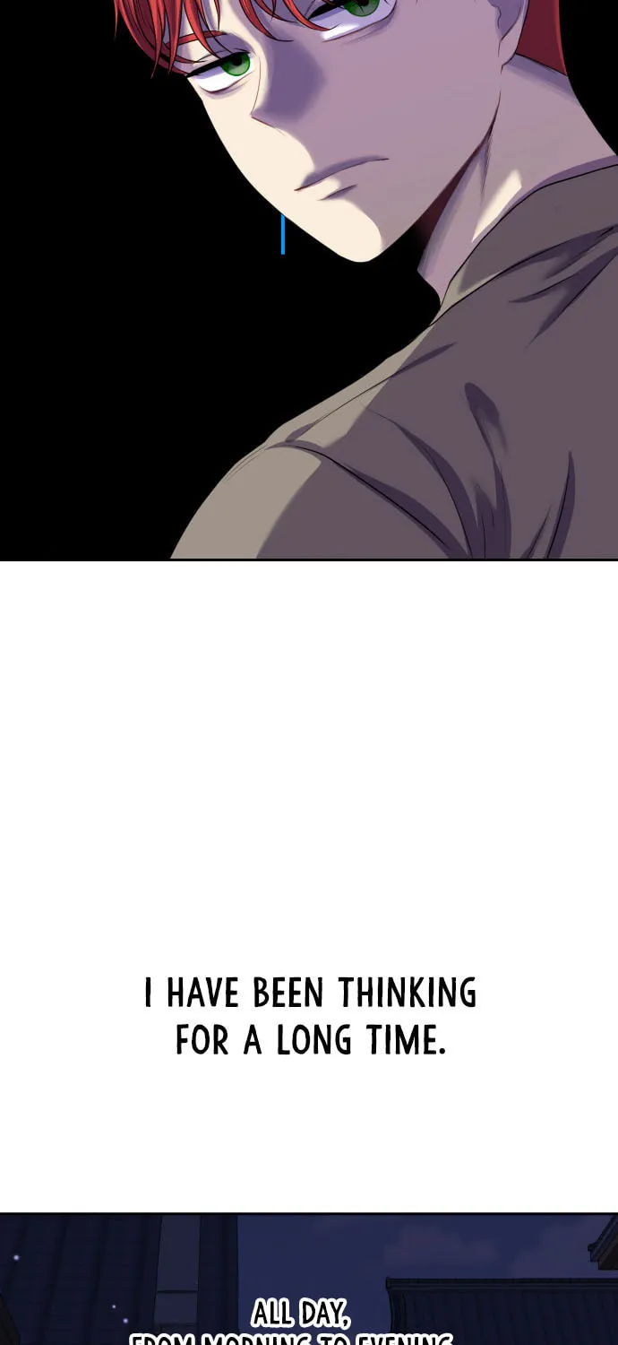 Read Midwood chapter 3 image 78 on Lezhin