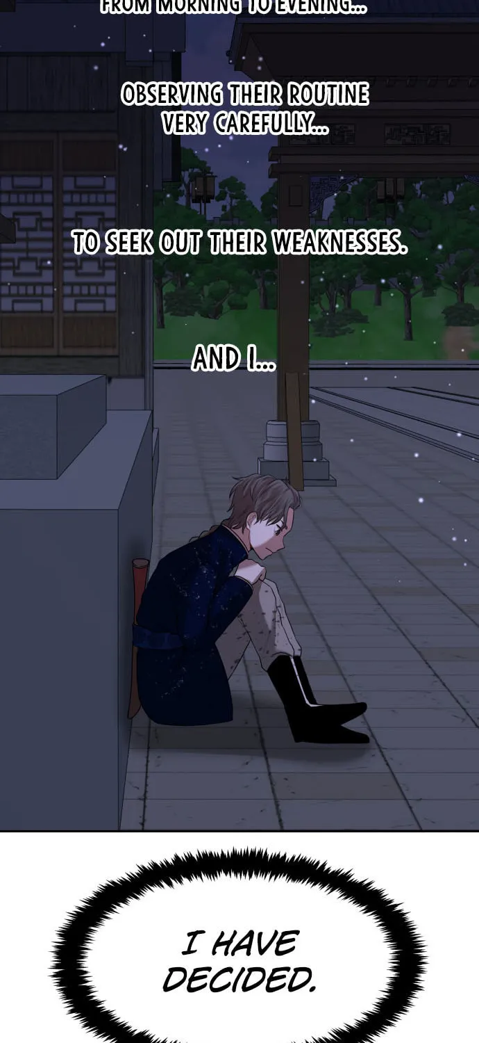 Read Midwood chapter 3 image 79 on Lezhin