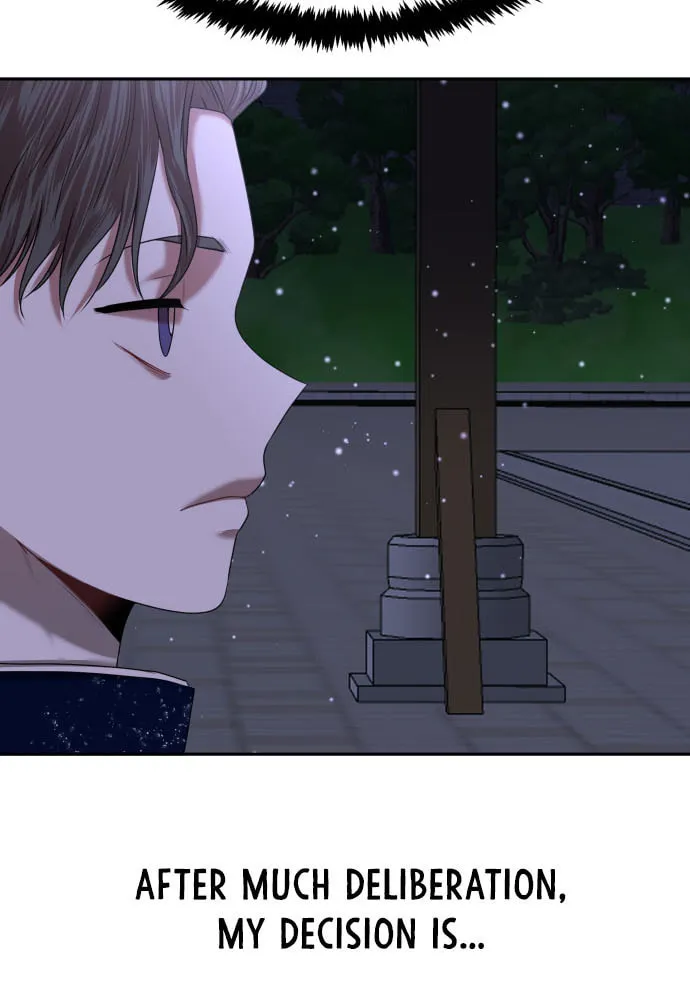 Read Midwood chapter 3 image 80 on Lezhin