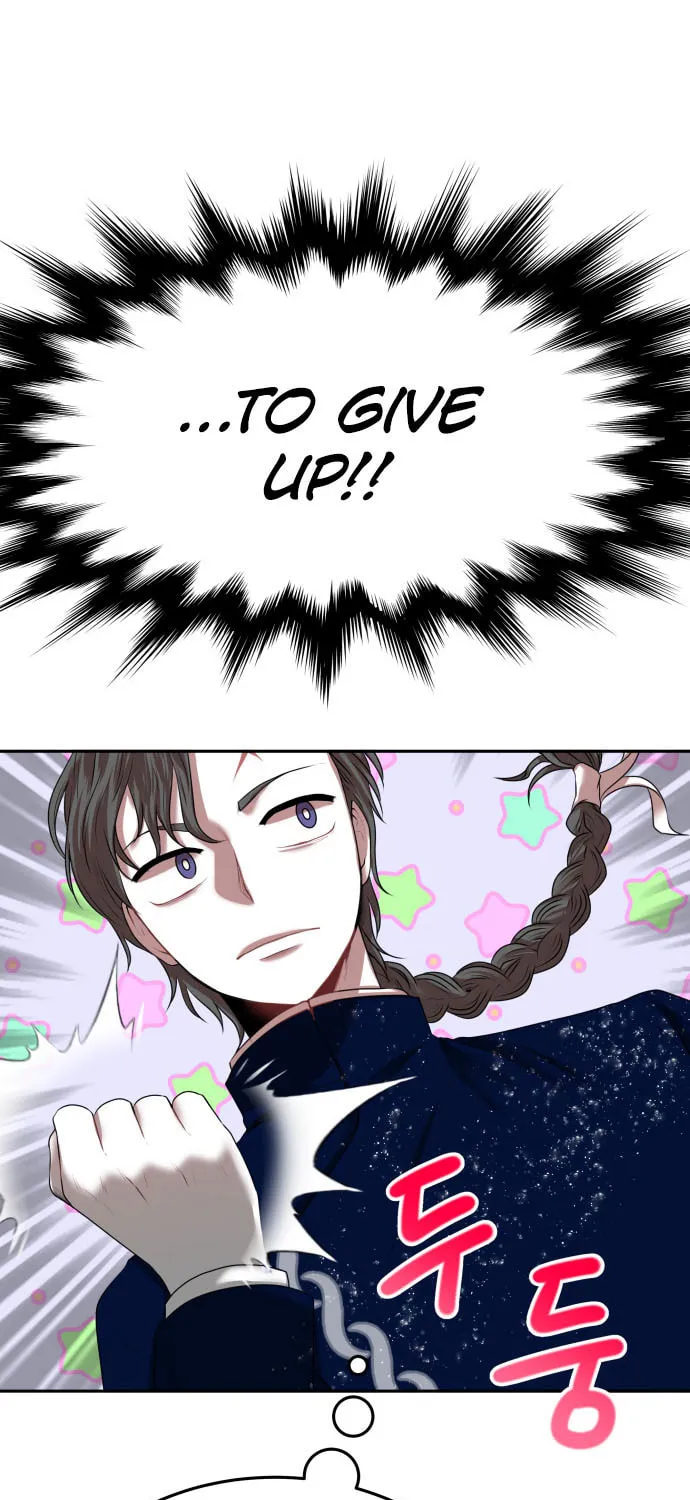 Read Midwood chapter 3 image 81 on Lezhin
