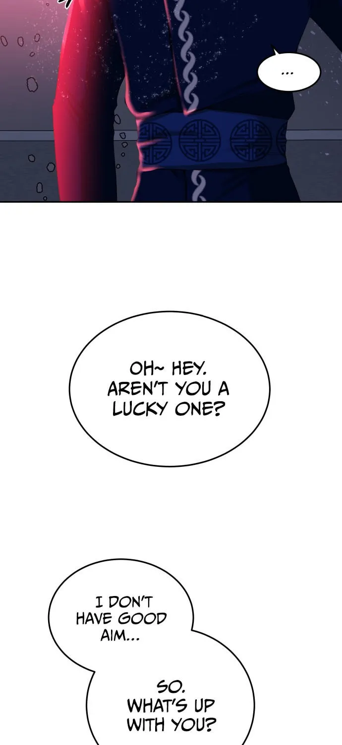 Read Midwood chapter 3 image 87 on Lezhin