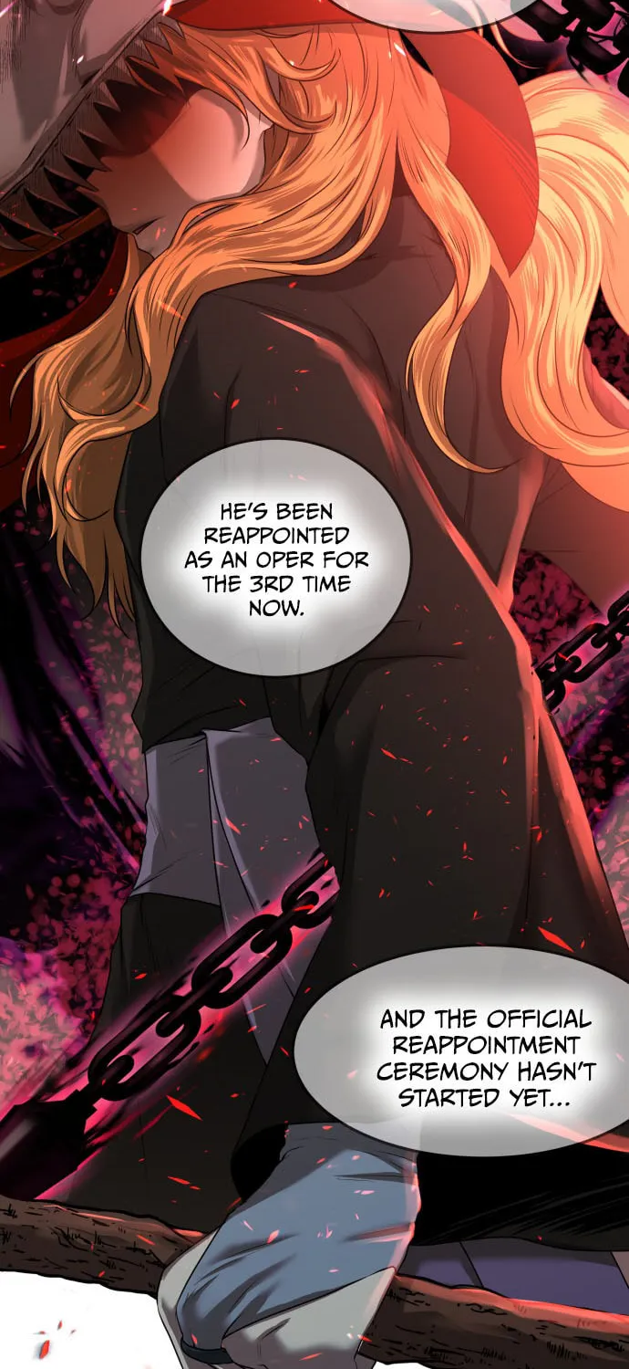 Read Midwood chapter 3 image 9 on Lezhin