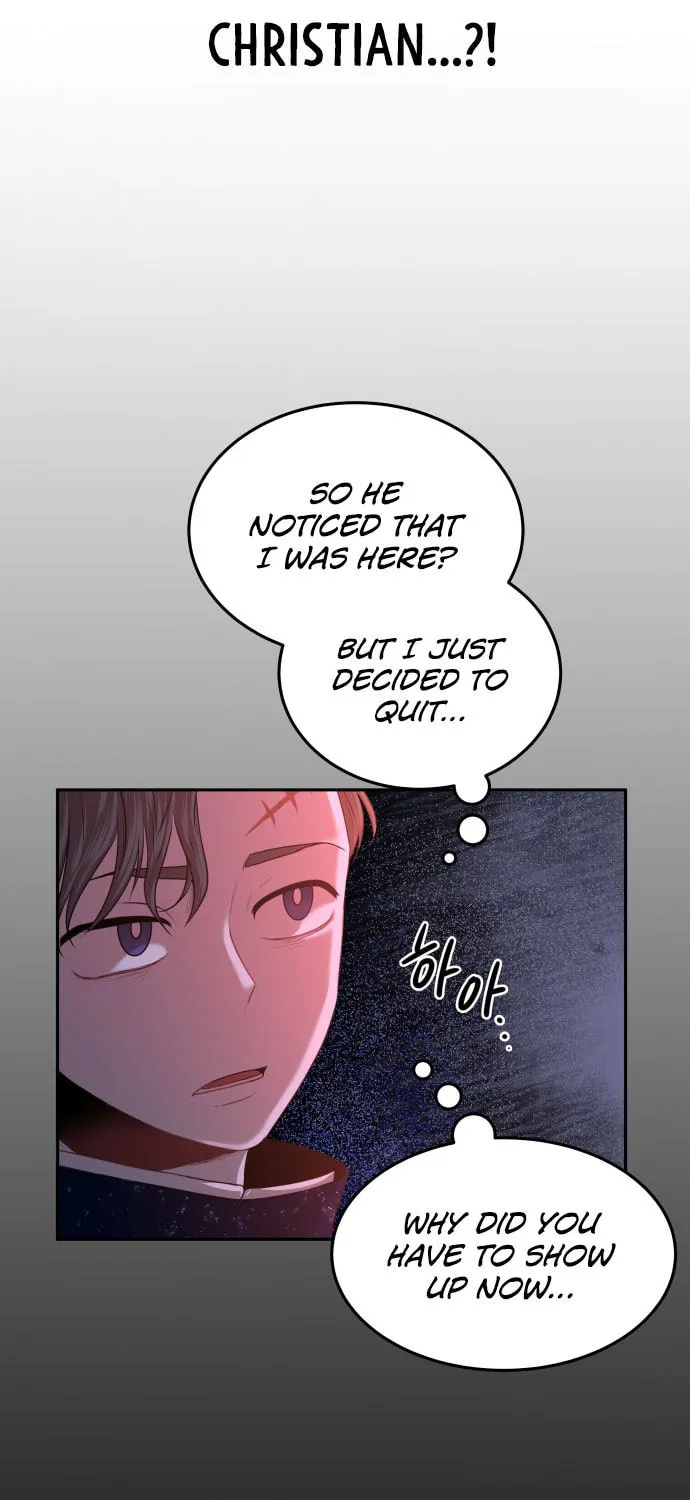 Read Midwood chapter 3 image 90 on Lezhin