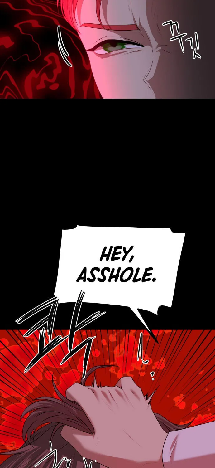 Read Midwood chapter 3 image 92 on Lezhin