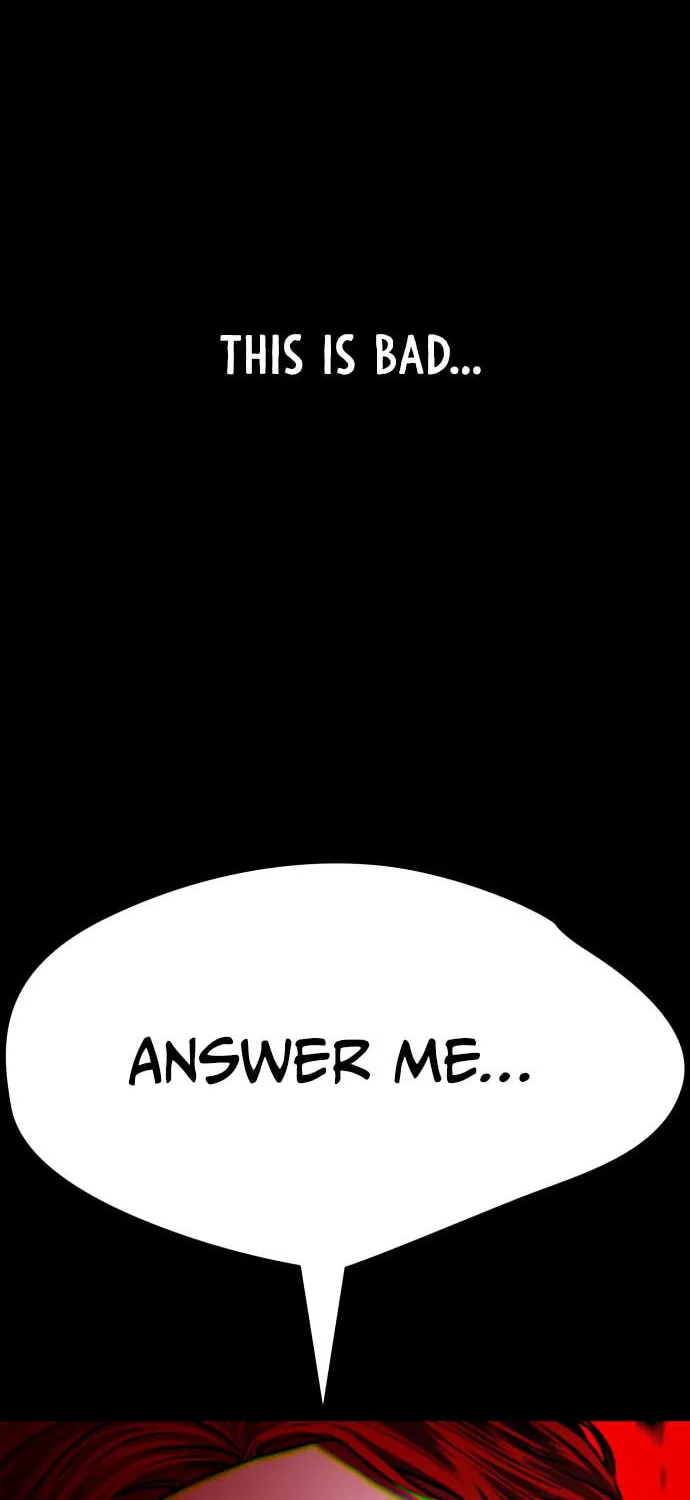 Read Midwood chapter 3 image 95 on Lezhin