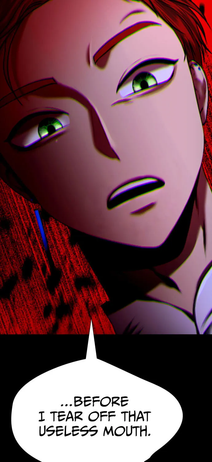 Read Midwood chapter 3 image 96 on Lezhin