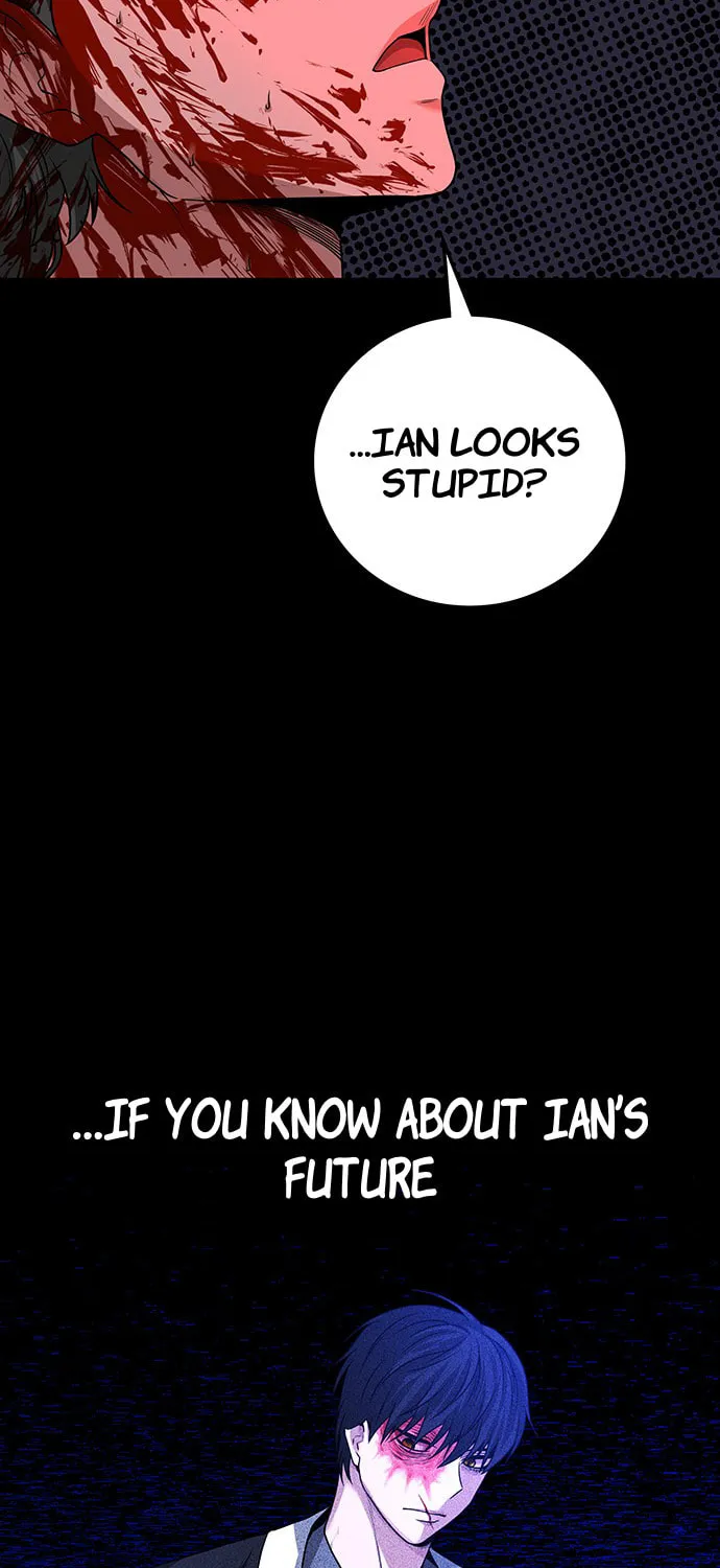 Read Midwood chapter 30 image 10 on Lezhin