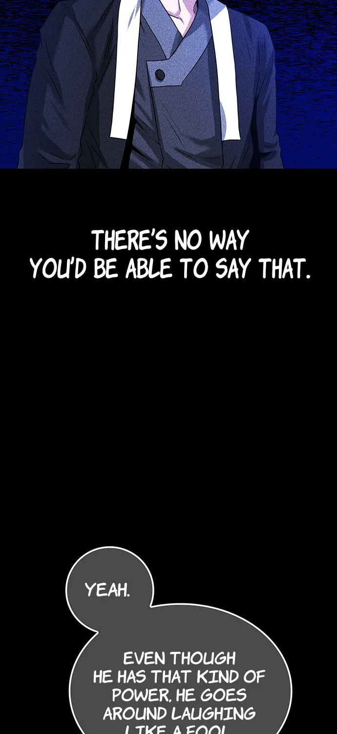 Read Midwood chapter 30 image 11 on Lezhin