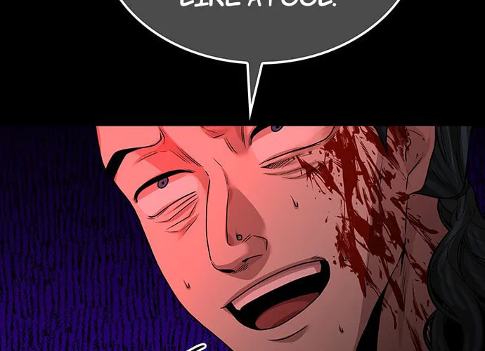 Read Midwood chapter 30 image 12 on Lezhin