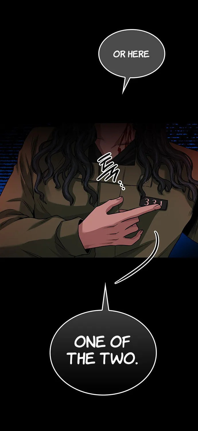 Read Midwood chapter 30 image 14 on Lezhin