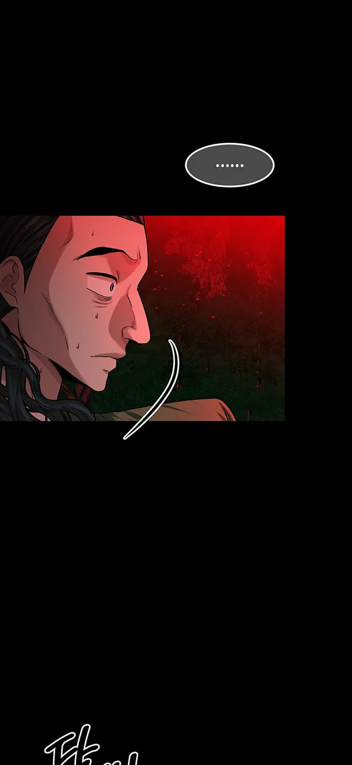 Read Midwood chapter 30 image 15 on Lezhin